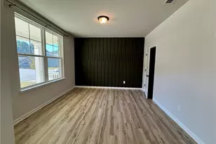 49 Overview Ct, Dallas, GA 30157 - Photo 3