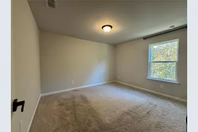 49 Overview Court, Dallas, GA 30157 - Photo 21