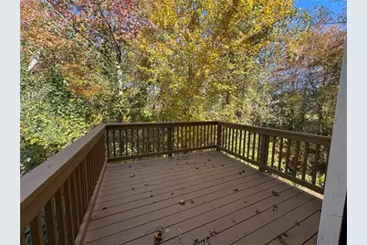 49 Overview Court, Dallas, GA 30157 - Photo 9