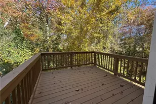 49 Overview Ct, Dallas, GA 30157 - Photo 9