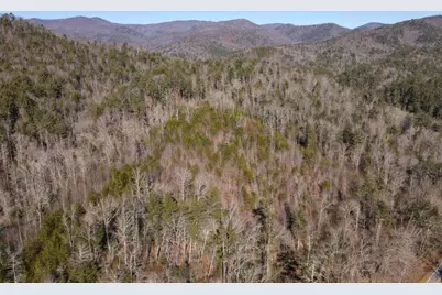 18 Corinth Church Road, Cleveland, GA 30528 - Photo 35