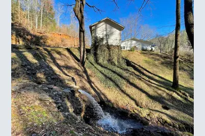 18 Corinth Church Road, Cleveland, GA 30528 - Photo 25