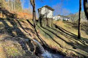 18 Corinth Church Rd, Cleveland, GA 30528 - Photo 25