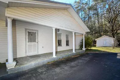 18 Corinth Church Road, Cleveland, GA 30528 - Photo 29