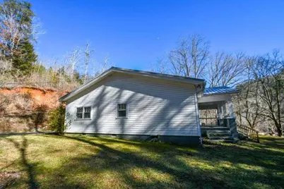 18 Corinth Church Road, Cleveland, GA 30528 - Photo 7