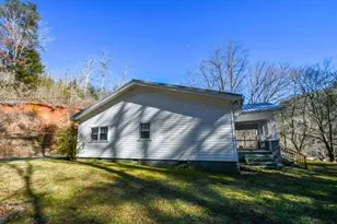 18 Corinth Church Rd, Cleveland, GA 30528 - Photo 7