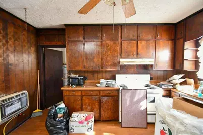 18 Corinth Church Road, Cleveland, GA 30528 - Photo 19