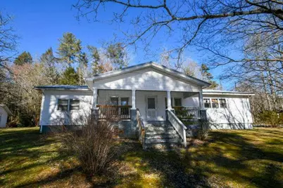 18 Corinth Church Road, Cleveland, GA 30528 - Photo 1