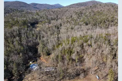 18 Corinth Church Road, Cleveland, GA 30528 - Photo 31