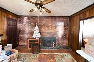 18 Corinth Church Rd, Cleveland, GA 30528 - Photo 17