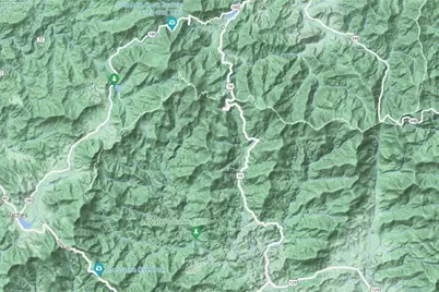 18 Corinth Church Road, Cleveland, GA 30528 - Photo 37