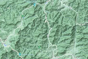 18 Corinth Church Rd, Cleveland, GA 30528 - Photo 37