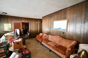 18 Corinth Church Rd, Cleveland, GA 30528 - Photo 11