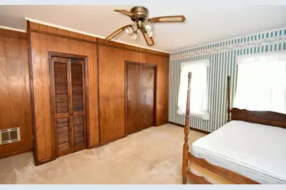 18 Corinth Church Road, Cleveland, GA 30528 - Photo 13