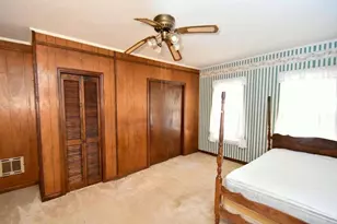 18 Corinth Church Rd, Cleveland, GA 30528 - Photo 13