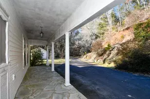 18 Corinth Church Rd, Cleveland, GA 30528 - Photo 21