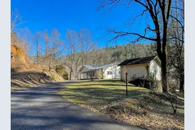 18 Corinth Church Road, Cleveland, GA 30528 - Photo 5