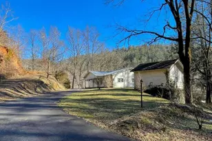 18 Corinth Church Rd, Cleveland, GA 30528 - Photo 5