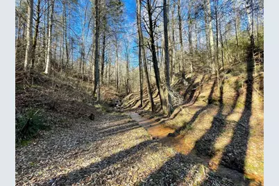 18 Corinth Church Road, Cleveland, GA 30528 - Photo 23