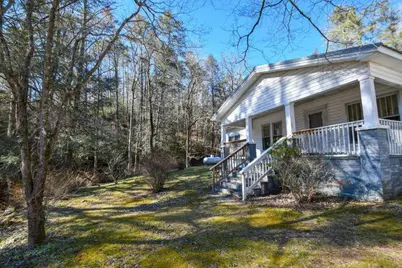 18 Corinth Church Road, Cleveland, GA 30528 - Photo 9