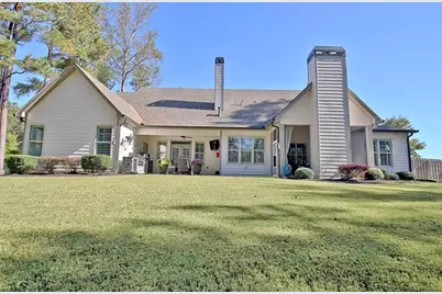 214 Northwynn Drive, Sharpsburg, GA 30277 - Photo 93