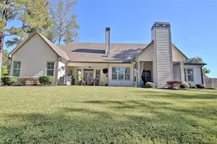 214 Northwynn Dr, Sharpsburg, GA 30277 - Photo 93