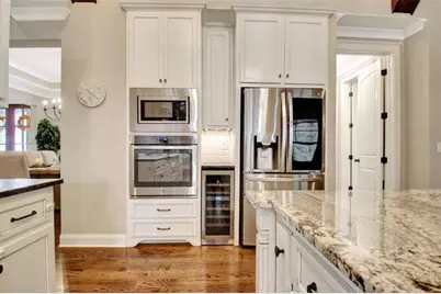 214 Northwynn Drive, Sharpsburg, GA 30277 - Photo 23