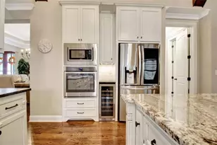 214 Northwynn Dr, Sharpsburg, GA 30277 - Photo 23