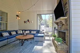 214 Northwynn Dr, Sharpsburg, GA 30277 - Photo 89