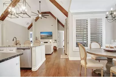 214 Northwynn Drive, Sharpsburg, GA 30277 - Photo 19