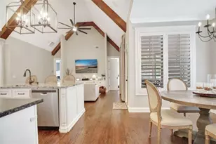 214 Northwynn Dr, Sharpsburg, GA 30277 - Photo 19