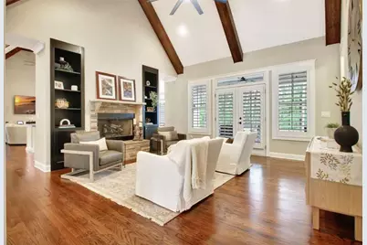 214 Northwynn Drive, Sharpsburg, GA 30277 - Photo 7