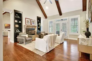 214 Northwynn Dr, Sharpsburg, GA 30277 - Photo 7