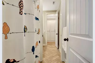 214 Northwynn Drive, Sharpsburg, GA 30277 - Photo 67