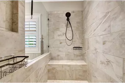 214 Northwynn Drive, Sharpsburg, GA 30277 - Photo 53