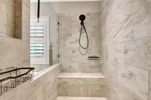 214 Northwynn Dr, Sharpsburg, GA 30277 - Photo 53