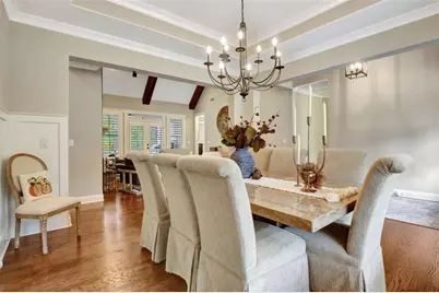 214 Northwynn Drive, Sharpsburg, GA 30277 - Photo 11