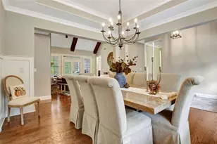 214 Northwynn Dr, Sharpsburg, GA 30277 - Photo 11