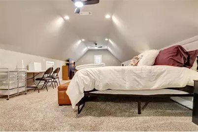 214 Northwynn Drive, Sharpsburg, GA 30277 - Photo 79