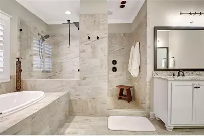 214 Northwynn Drive, Sharpsburg, GA 30277 - Photo 49