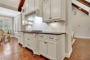 214 Northwynn Dr, Sharpsburg, GA 30277 - Photo 27