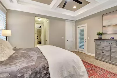 214 Northwynn Drive, Sharpsburg, GA 30277 - Photo 45