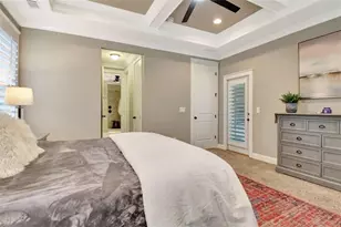 214 Northwynn Dr, Sharpsburg, GA 30277 - Photo 45