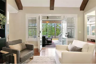 214 Northwynn Drive, Sharpsburg, GA 30277 - Photo 17