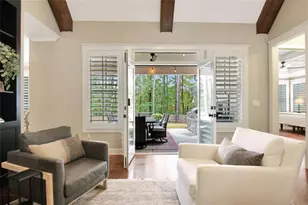 214 Northwynn Dr, Sharpsburg, GA 30277 - Photo 17