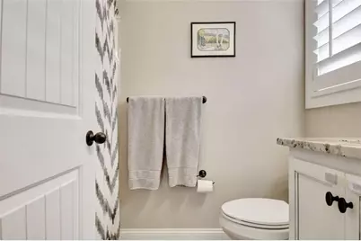 214 Northwynn Drive, Sharpsburg, GA 30277 - Photo 75