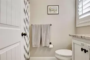 214 Northwynn Dr, Sharpsburg, GA 30277 - Photo 75