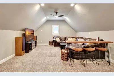 214 Northwynn Drive, Sharpsburg, GA 30277 - Photo 81