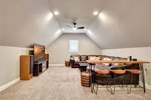 214 Northwynn Dr, Sharpsburg, GA 30277 - Photo 81