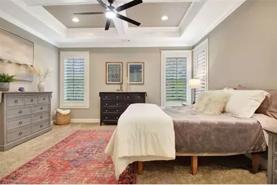 214 Northwynn Drive, Sharpsburg, GA 30277 - Photo 43